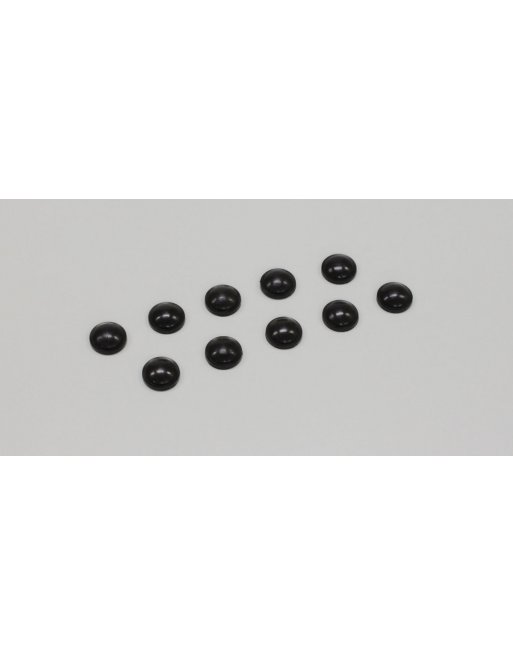 97031 Diaphragm(10pcs/W5017) 97031  - KYOSHO RC